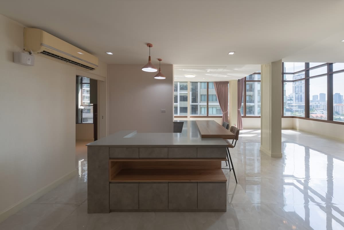 The Emporio Place - photo 2