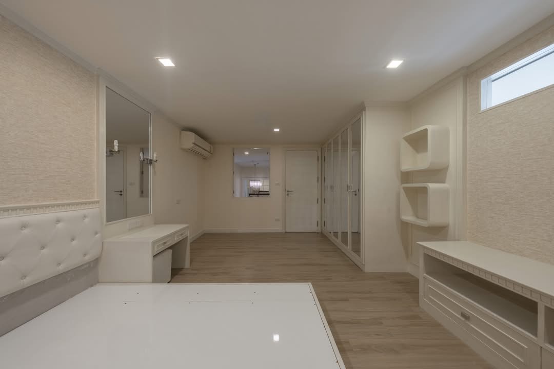 The Emporio Place - photo 3