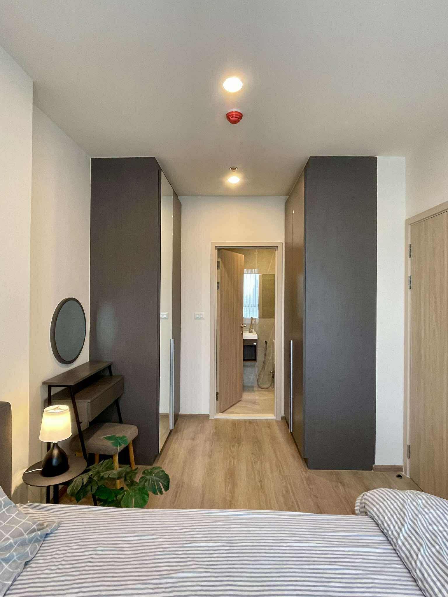 Nue District R9 - photo 2