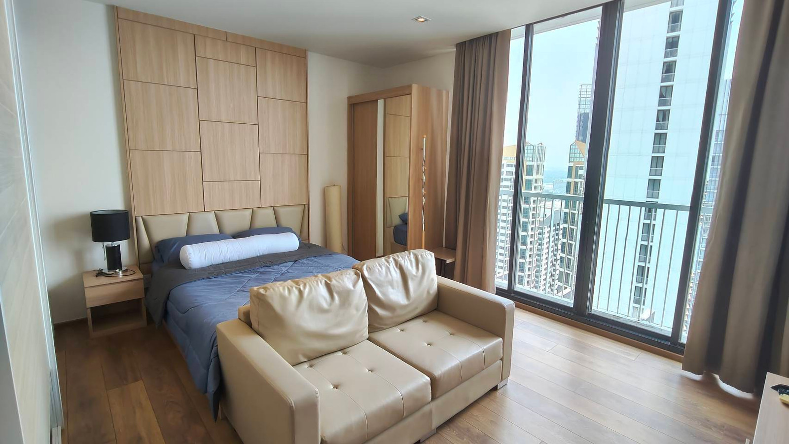 Park Origin Phrom Phong - photo 2