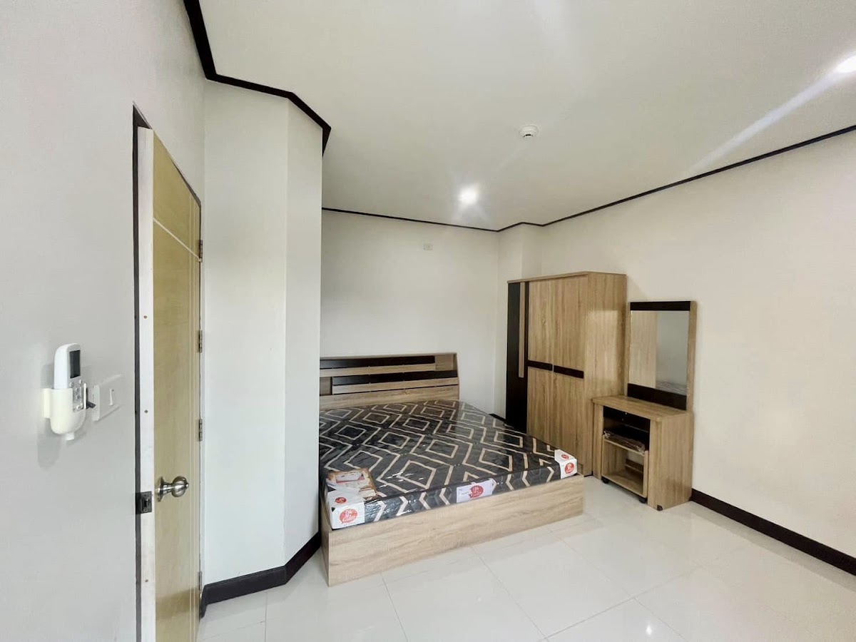 Diamond Condominium Phetchabun - photo 3
