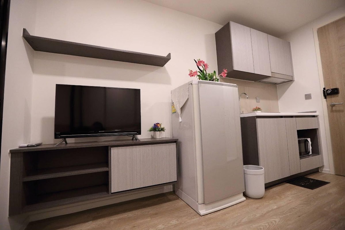 Atmoz Ladprao 71 - photo 3