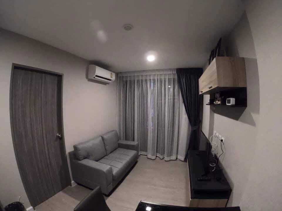 Life Asoke Rama9 - photo 3