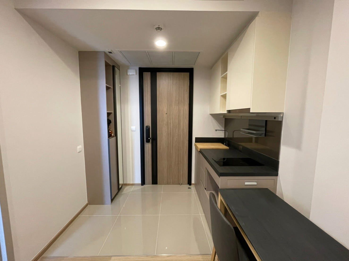 Oka haus Sukhumvit 36 - photo 2