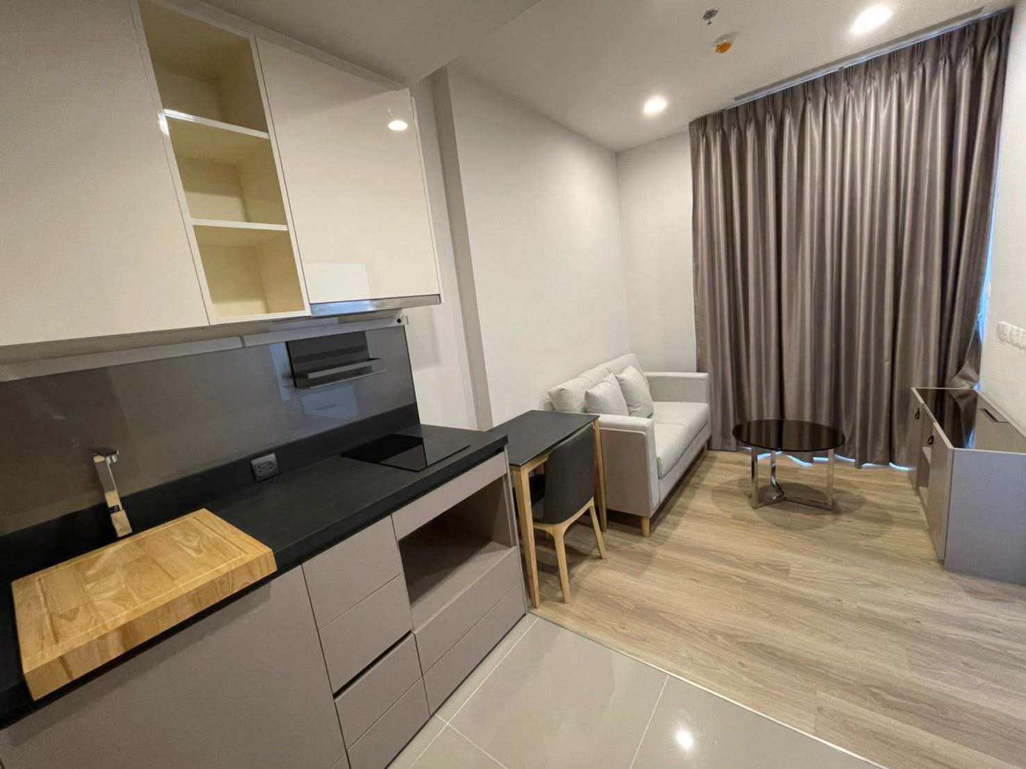 Oka haus Sukhumvit 36 - photo 3
