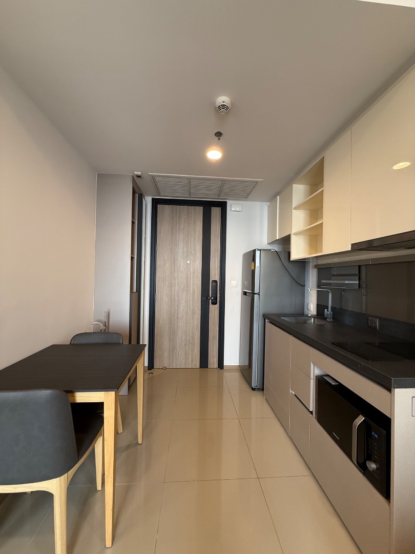 OKA Haus - photo 3