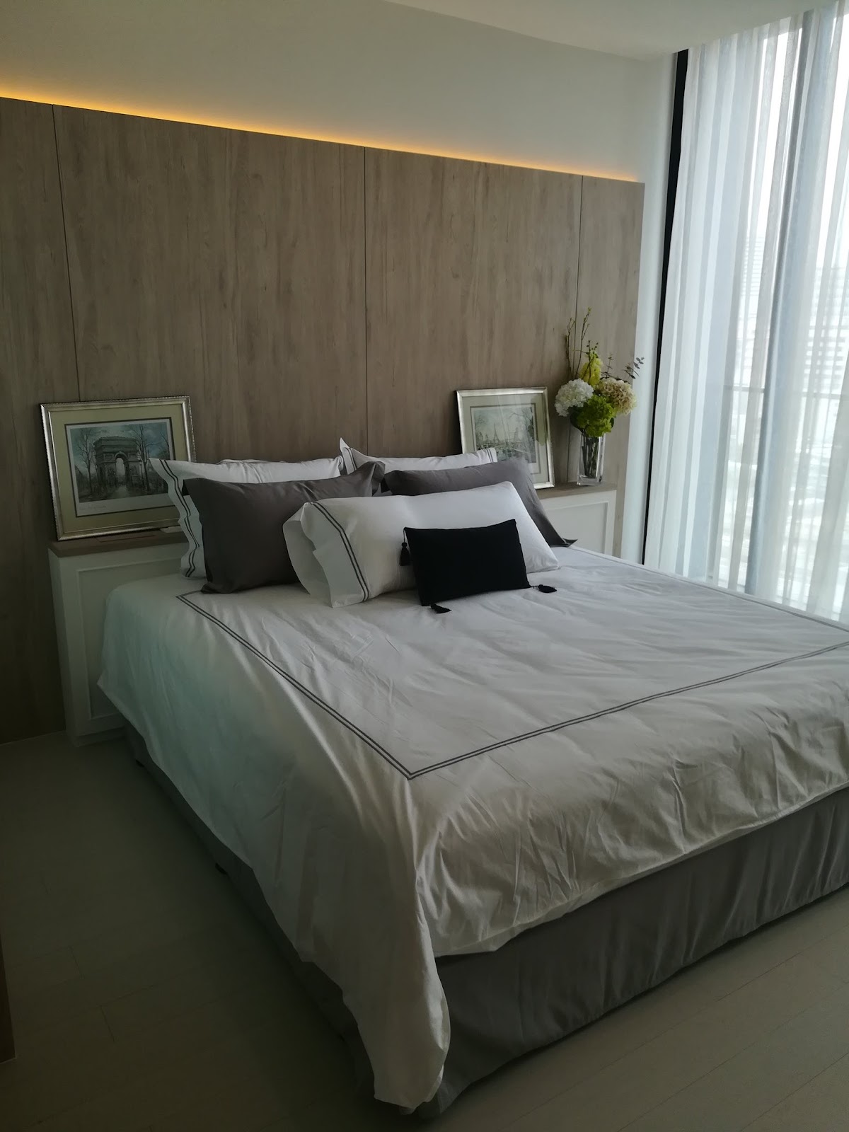 Noble Ploenchit - photo 2