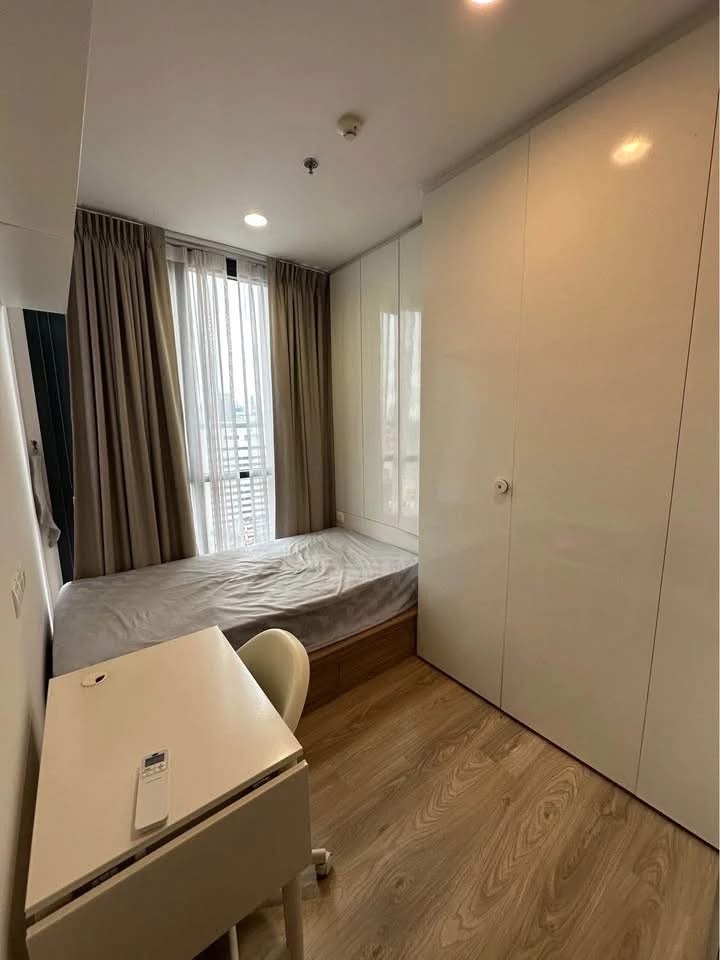 Oka Haus Sukhumvit 36 - photo 3