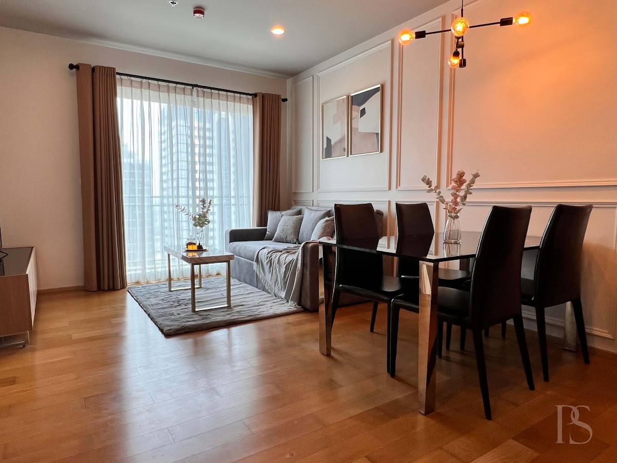 Hive Sathorn - photo 3