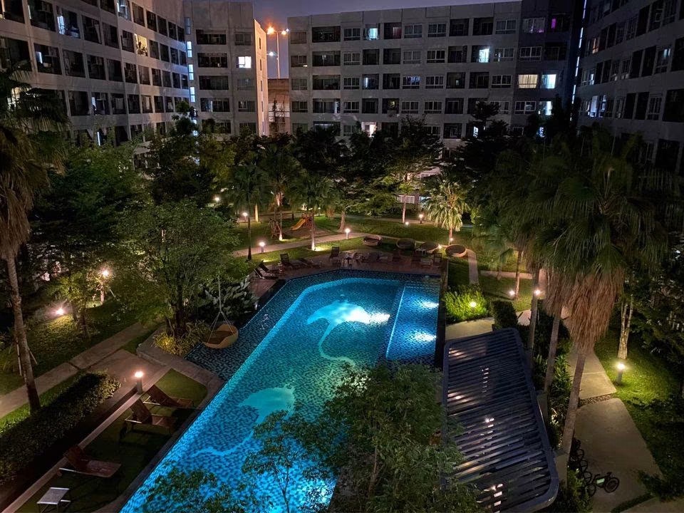 Thumbnail 8