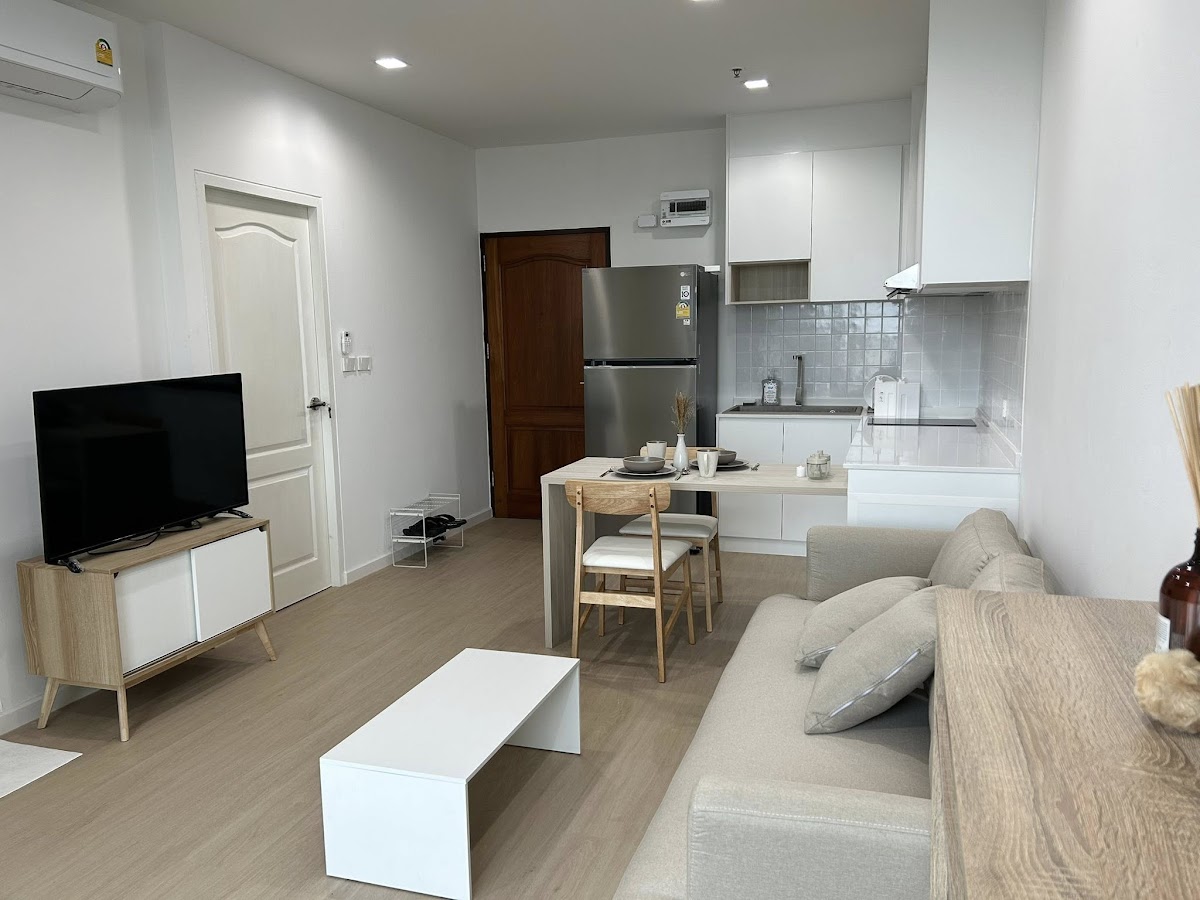 Sathorn House - photo 3