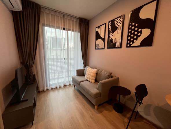 Nue District R9 - photo 3