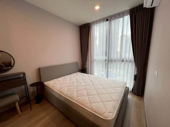 Nue District R9 - photo 2