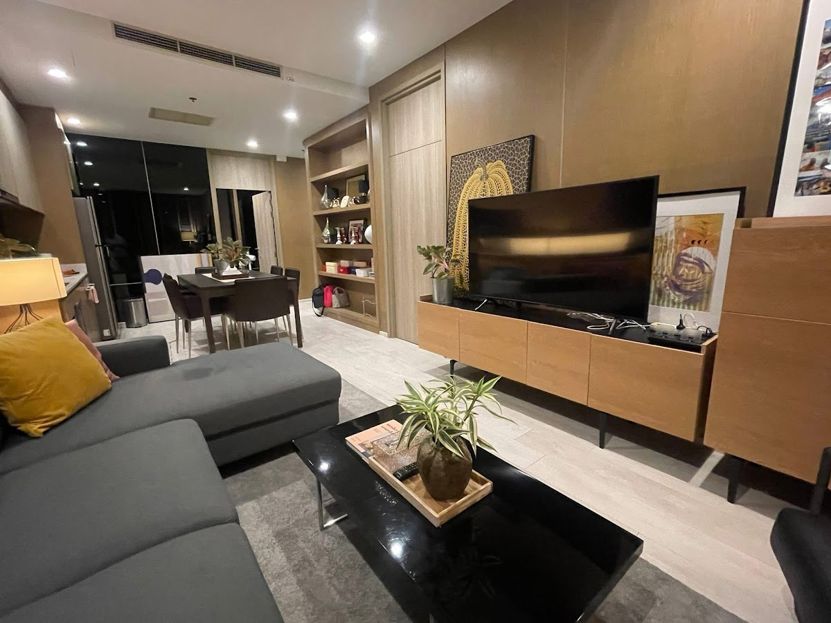 Noble ploenchit - photo 3