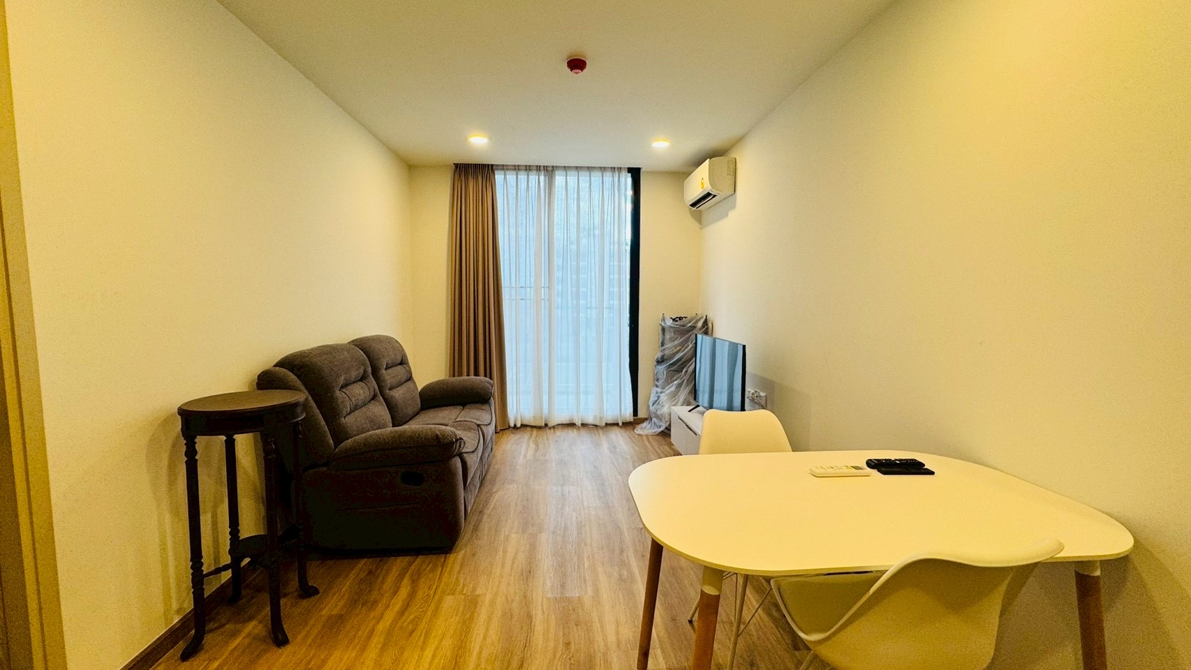Noble ambience Sukhumvit 42 - photo 2