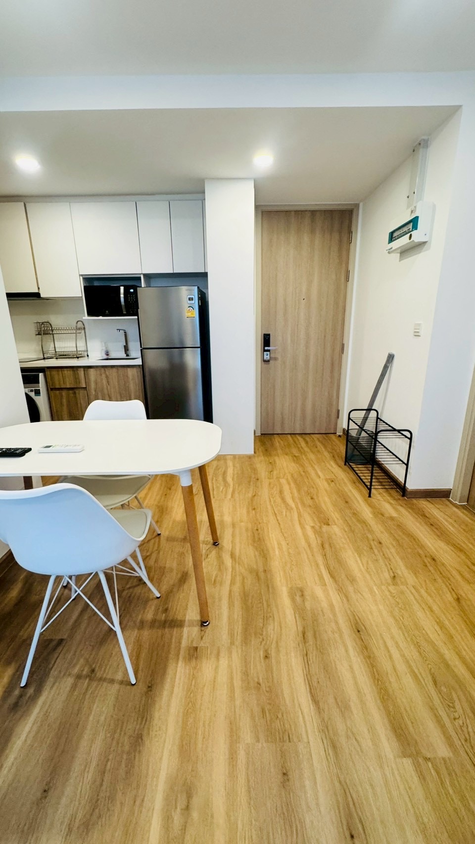 Noble ambience Sukhumvit 42 - photo 3