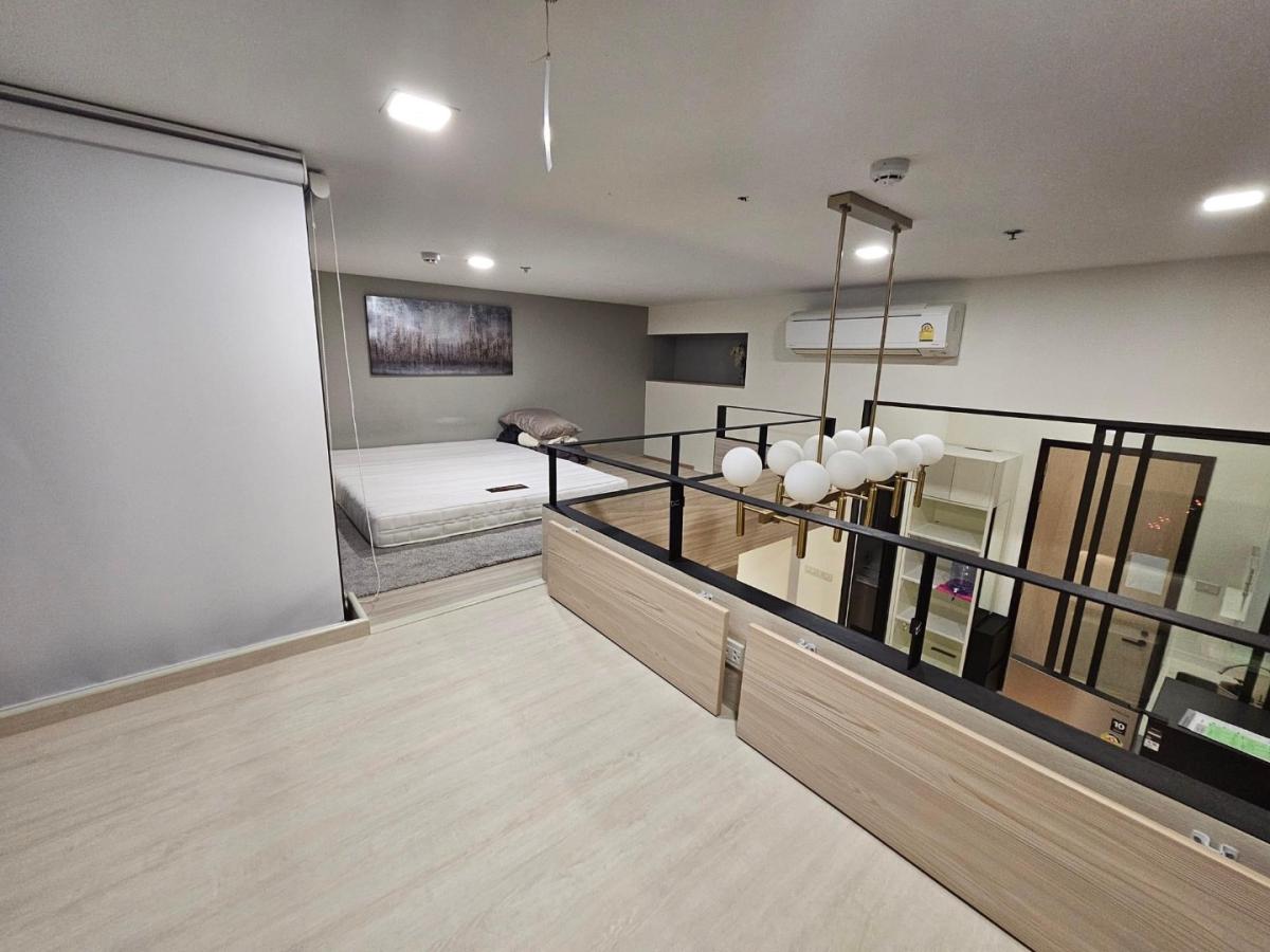 Chewathai Residence asoke - photo 3