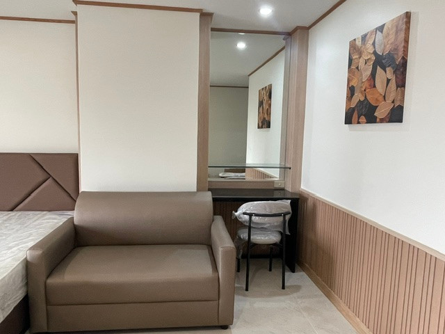 Baan Kasemsan 1 - photo 2