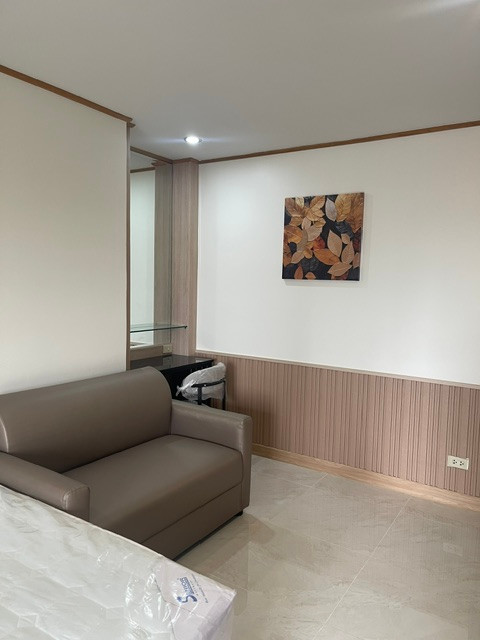 Baan Kasemsan 1 - main photo