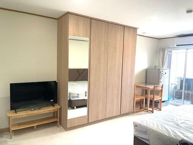 Baan Kasemsan 1 - photo 3