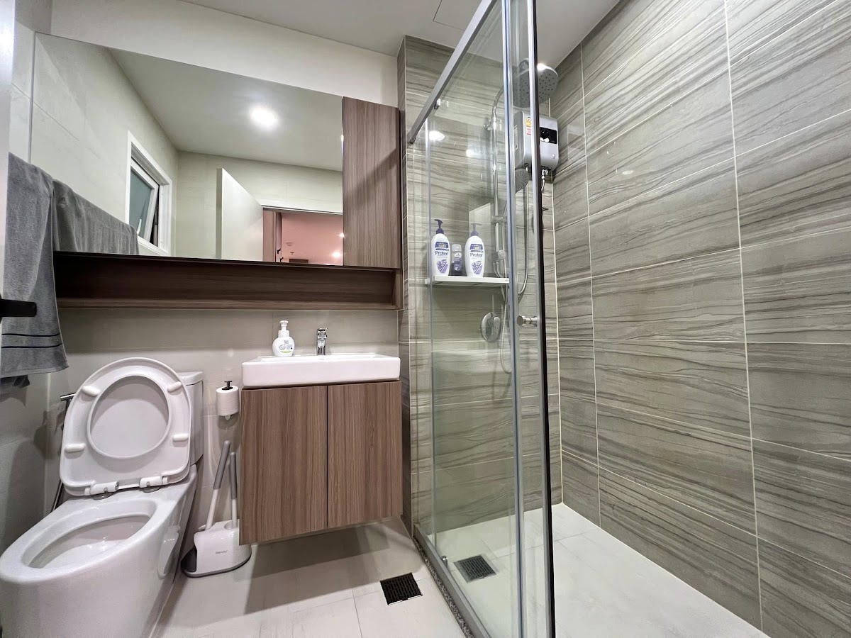 Thumbnail 14