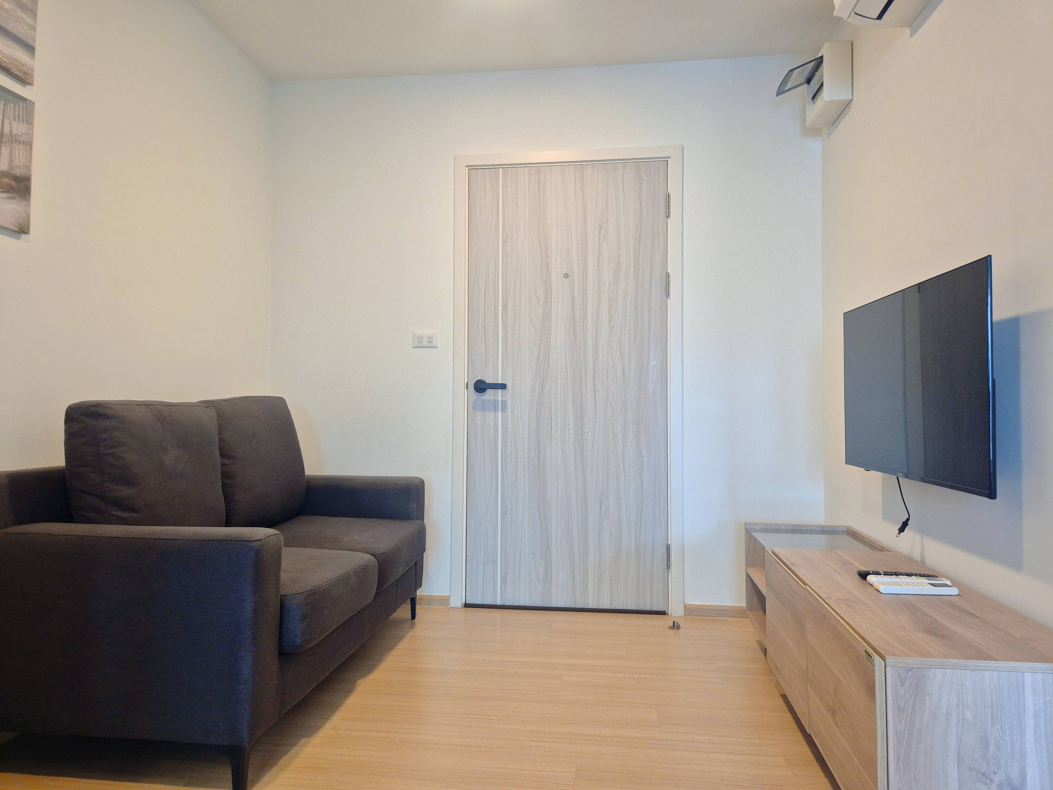 Chewathai Hallmark Ladprao–Chokchai 4 Phase 2 - main photo
