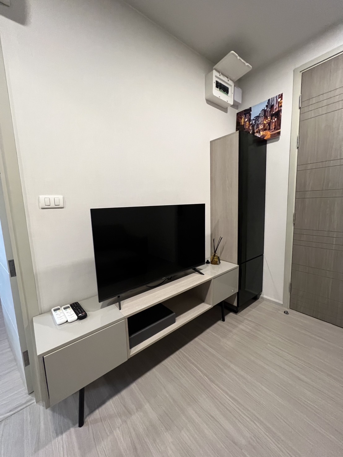 Quintara Sukhumvit 42 - photo 3