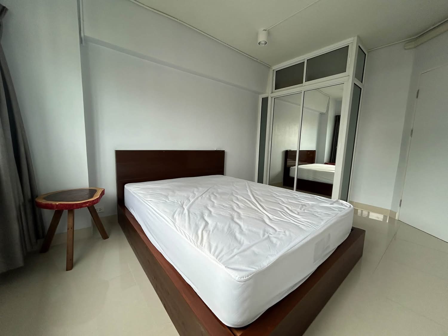 Thonglor Tower Condominium - photo 3