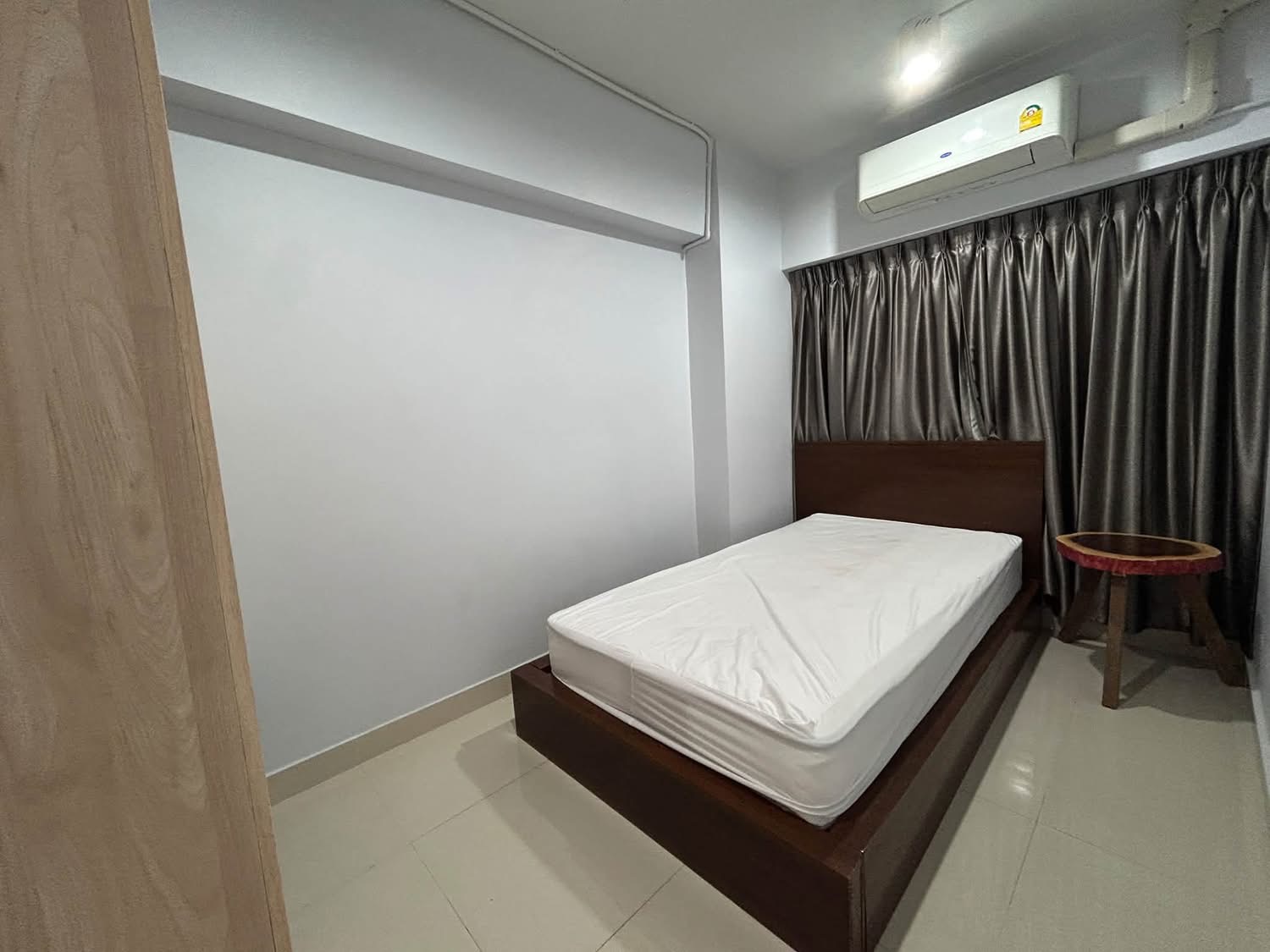 Thonglor Tower Condominium - photo 2