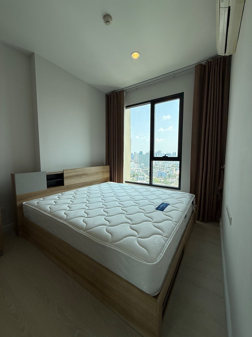 The niche pride thonglor phetchaburi - photo 2