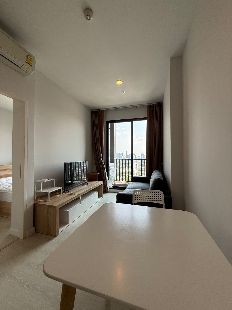 The niche pride thonglor phetchaburi - main photo