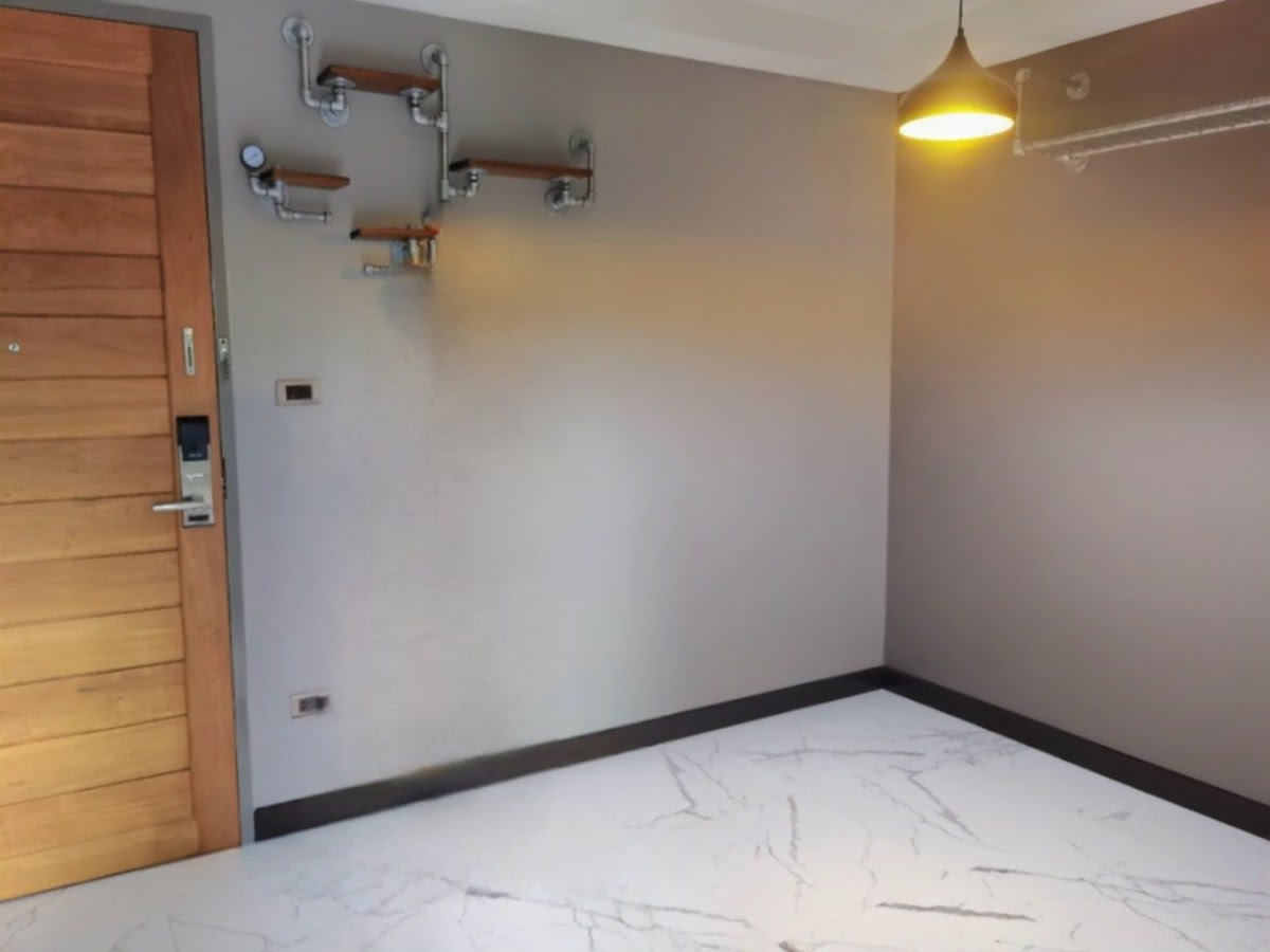 G Style Condo - photo 3