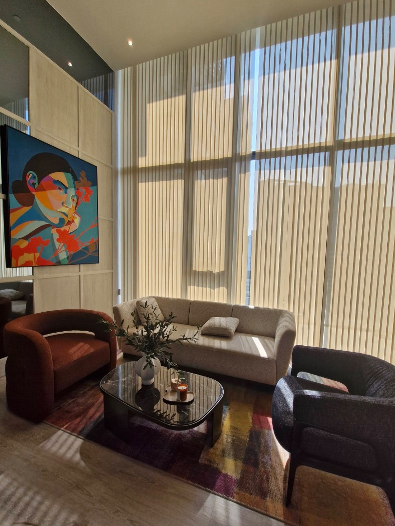 Nue District R9 - photo 2