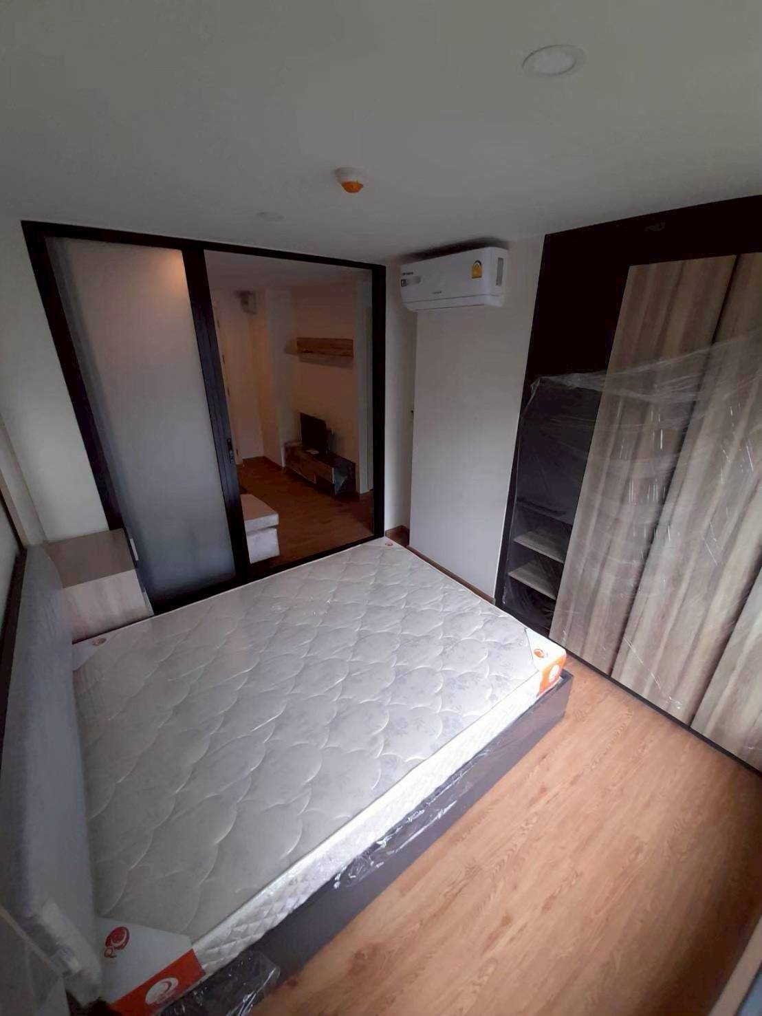 ARISE Condo Ratchada 19 - photo 3