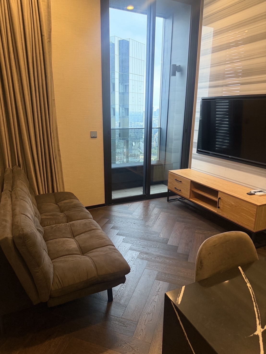 THE ESSE SUKHUMVIT 36 - photo 2