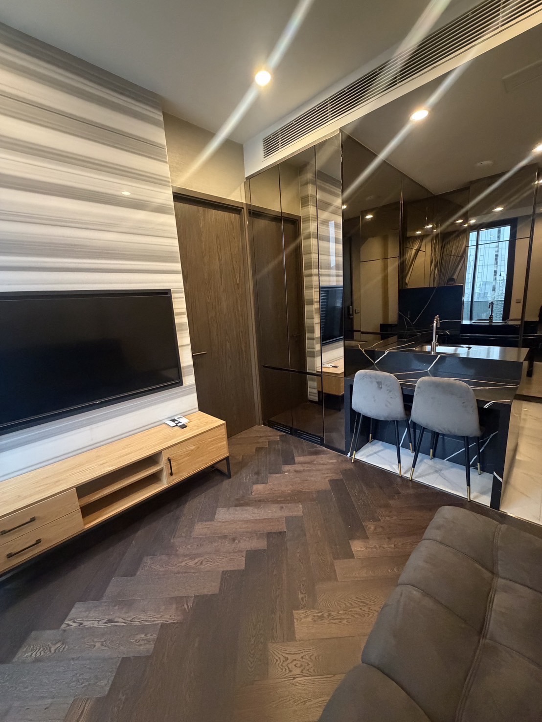 THE ESSE SUKHUMVIT 36 - photo 3