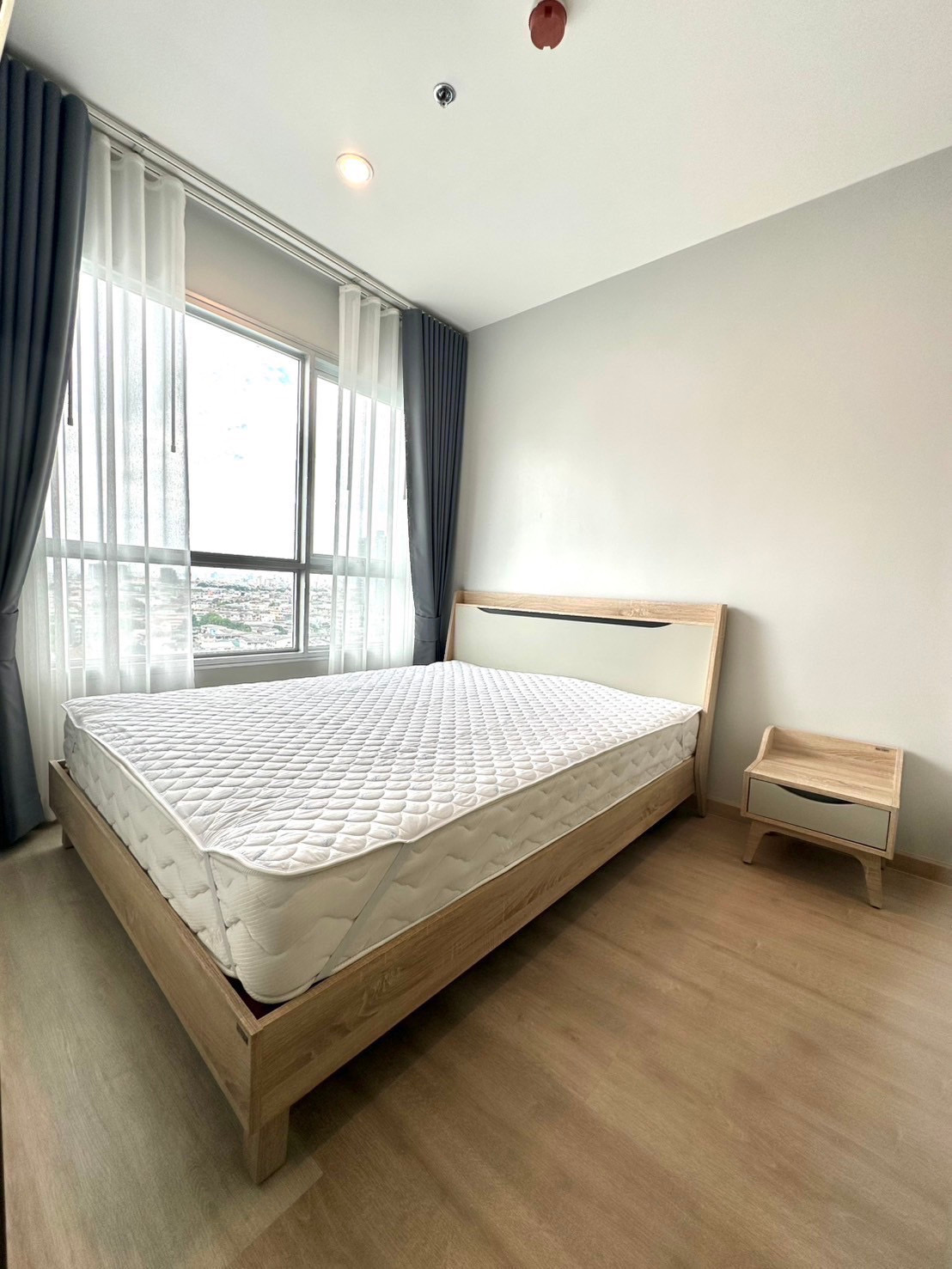The Tempo Grand Sathorn - Wutthakat - photo 3