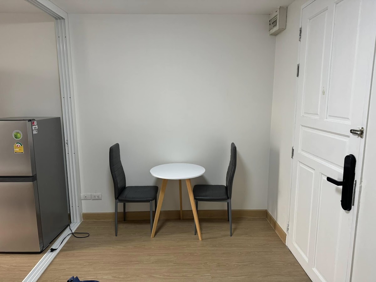 Ratchada City Condo - photo 3