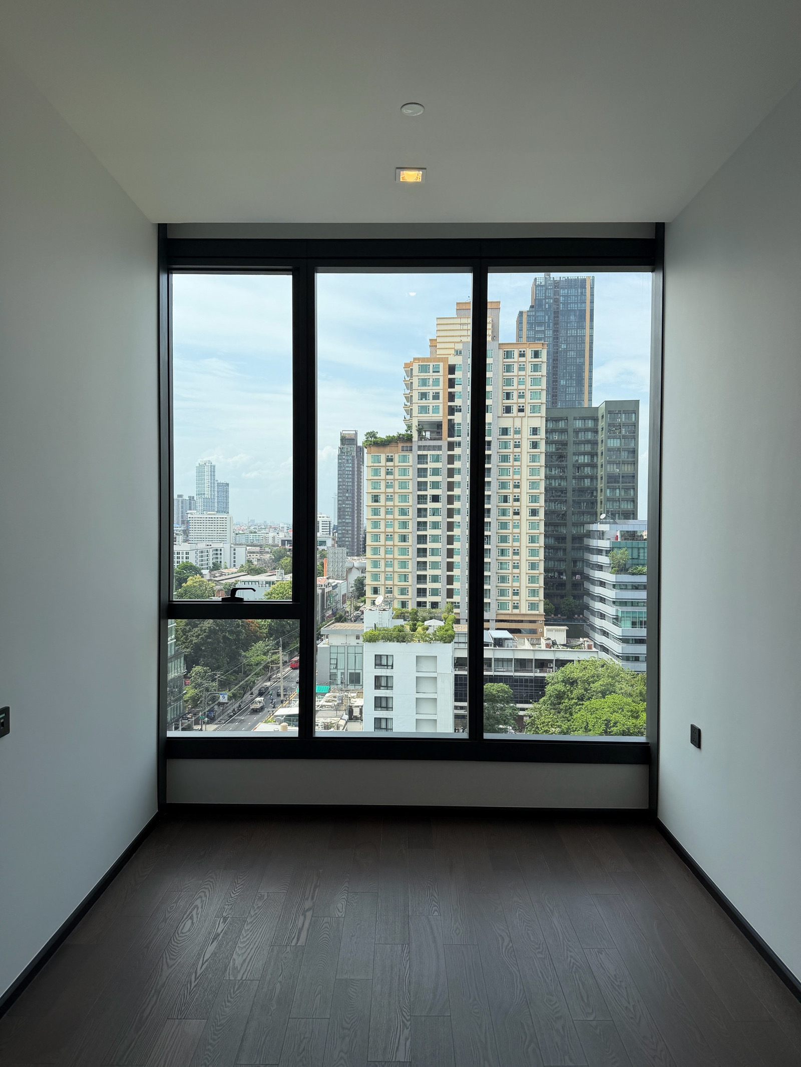 AESTIQ Thonglor - photo 3