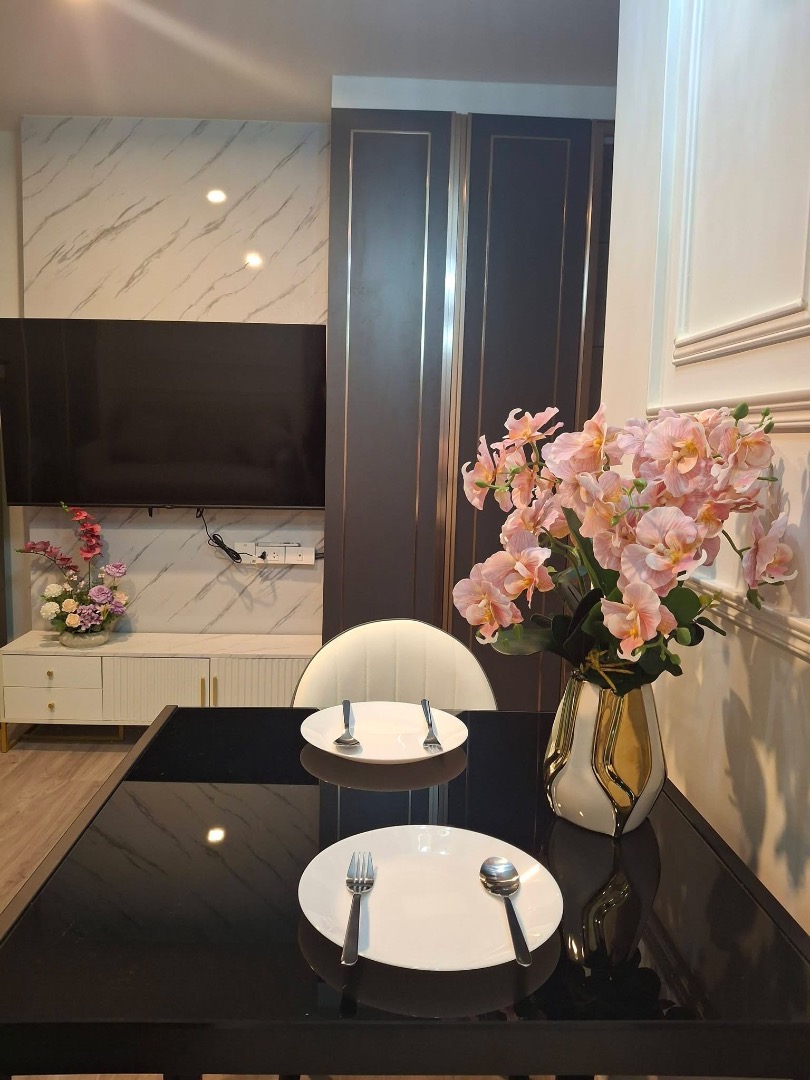 Regent Home Bangna - photo 2