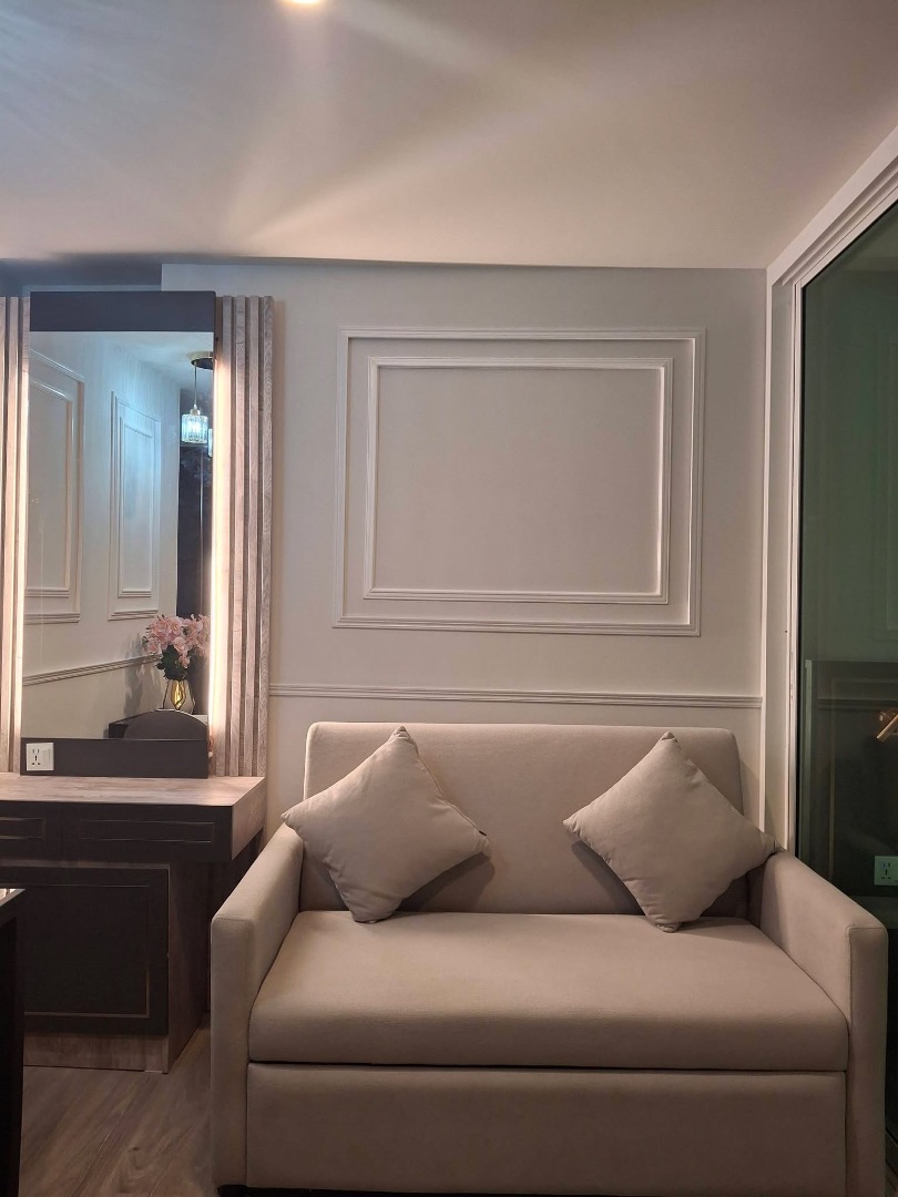 Regent Home Bangna - photo 3