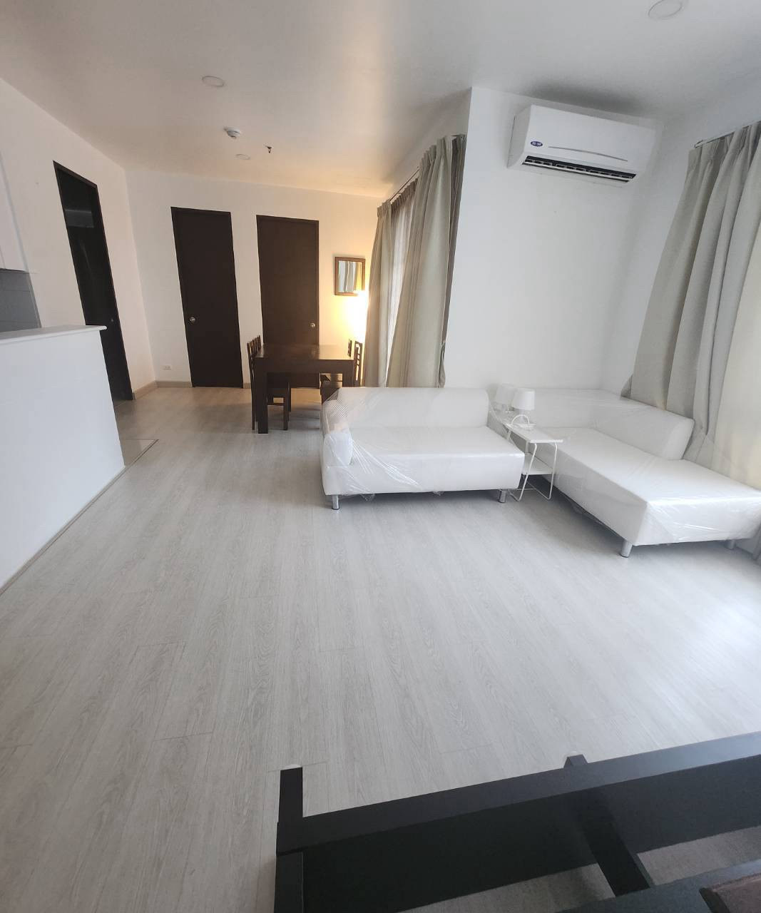 Citi Smart Sukhumvit 18 - main photo