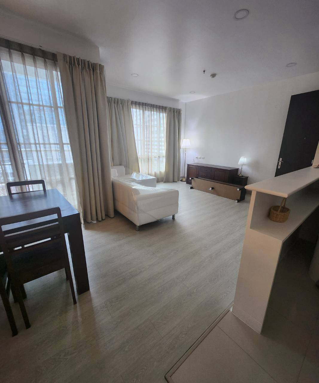 Citi Smart Sukhumvit 18 - photo 3