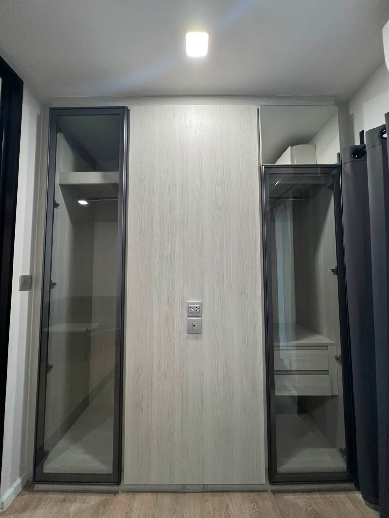 Ivory Ratchada - Ladprao - photo 3