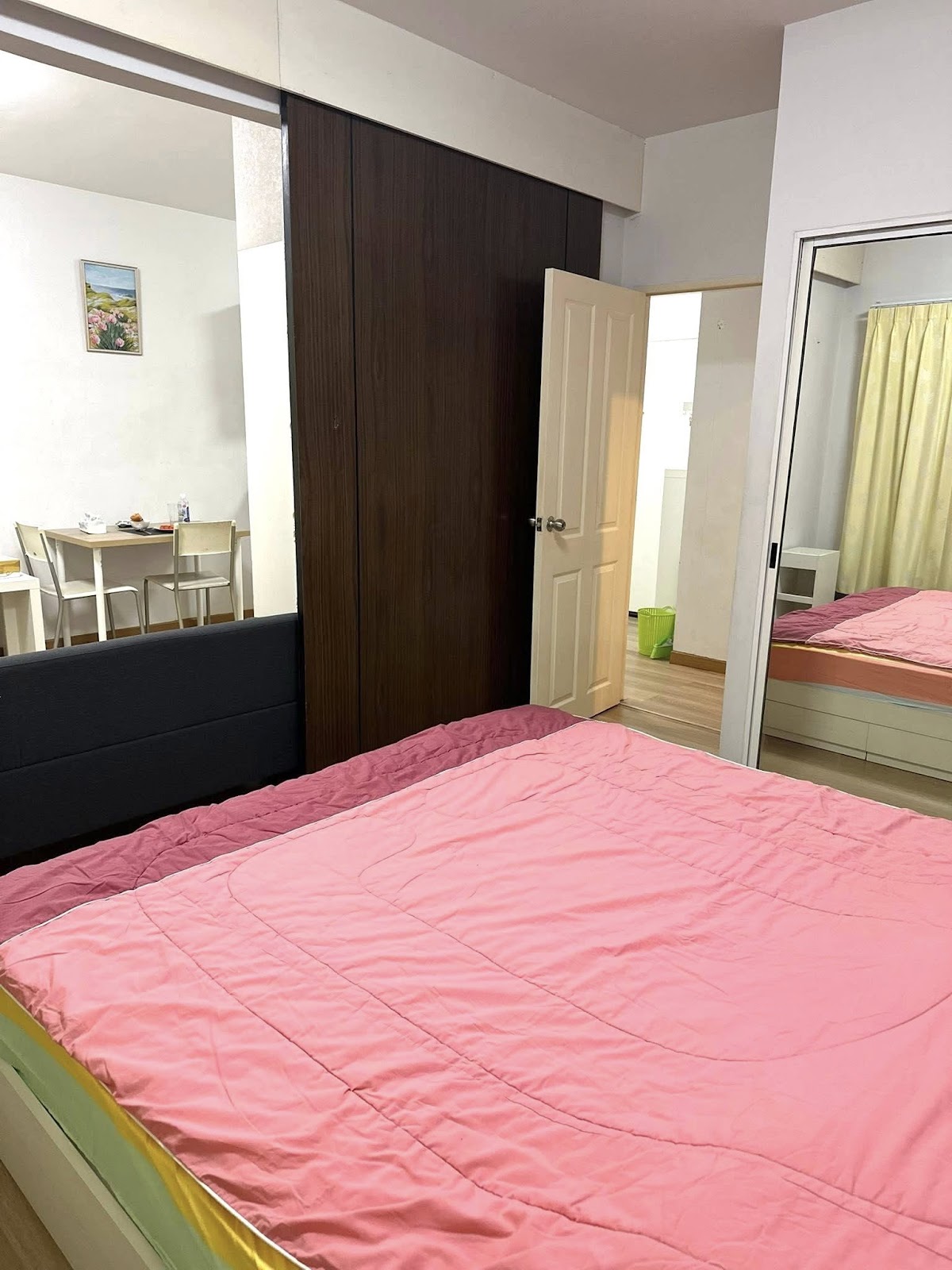 A Space Sukhumvit 77 - photo 2