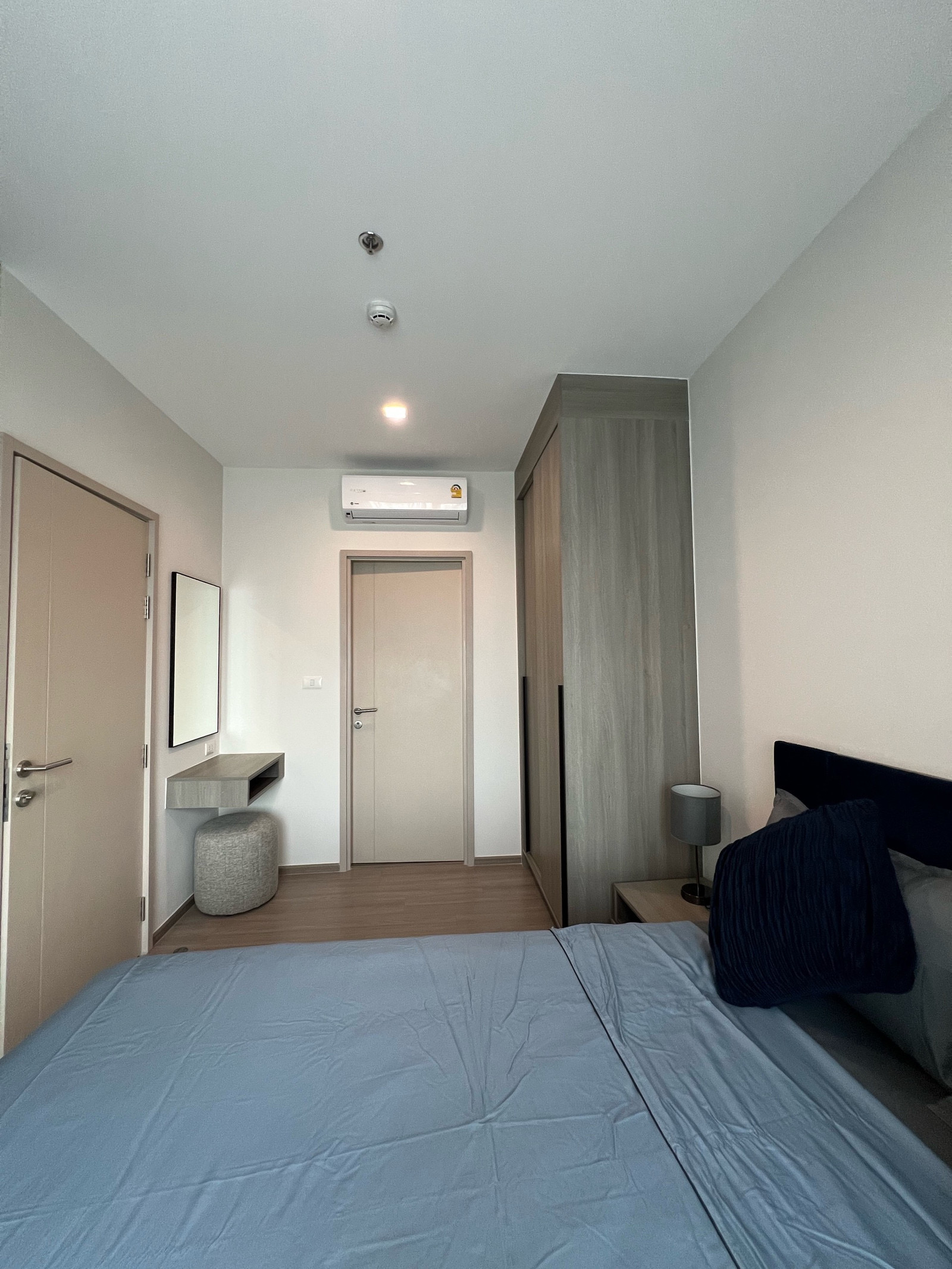 The Base Phetchaburi-Thonglor - photo 3