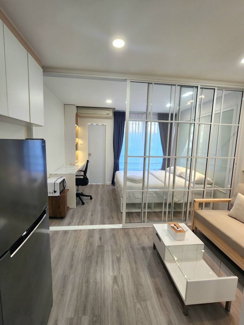 I-House Laguna Garden RCA - main photo