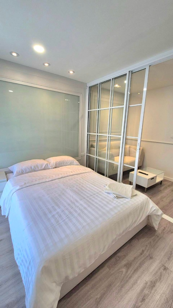 I-House Laguna Garden RCA - photo 3