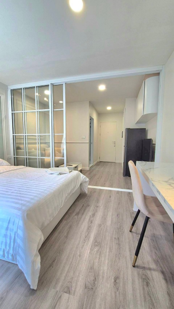 I-House Laguna Garden RCA - photo 2