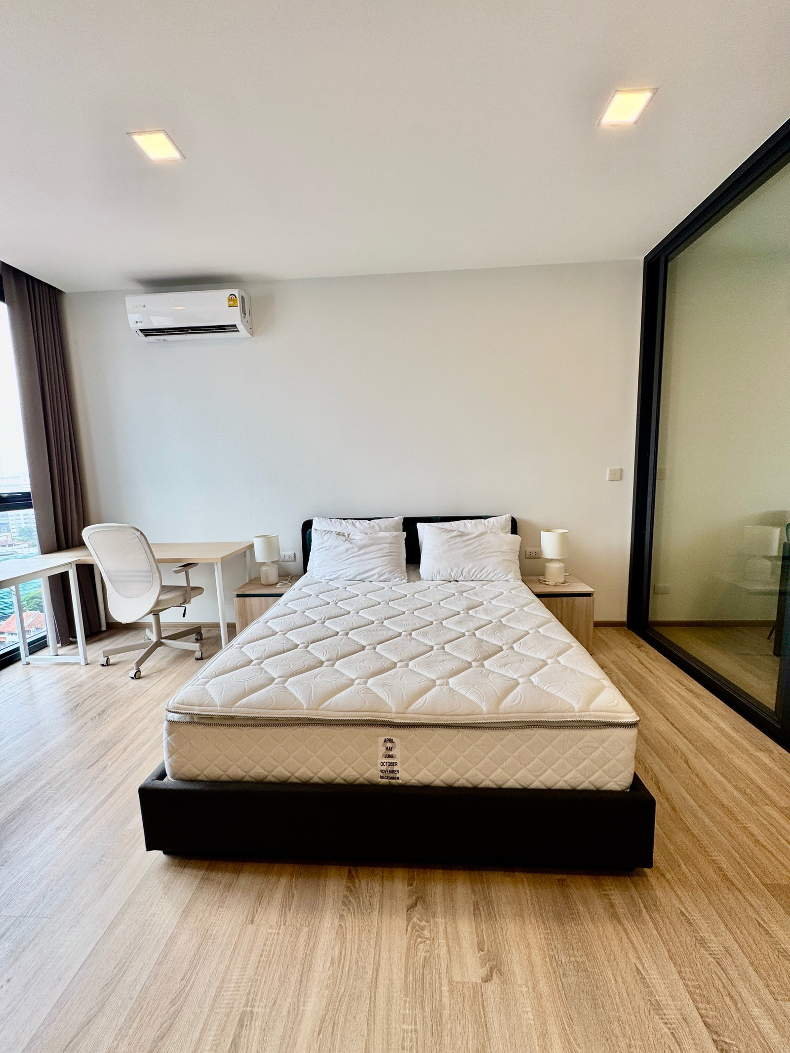 XT Phayathai - photo 3